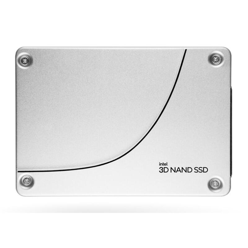 solidigm-d3-series-d3-s4620-ssd-480-gb-interno-25-sata-6gbs solidigm-d3-series-d3-s4620-ssd-480-gb-interno-25-sata-6gbs