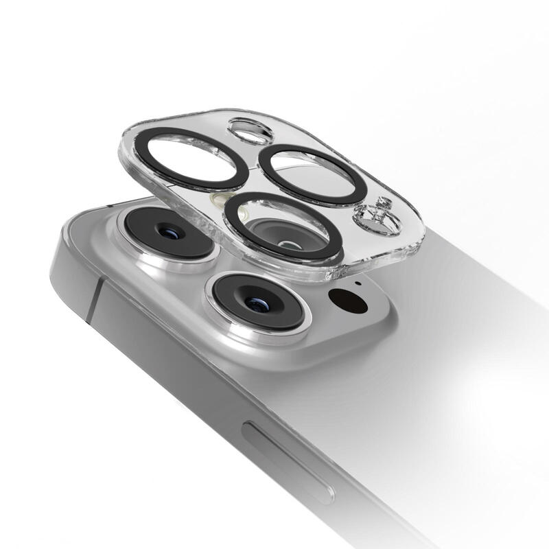 sbs-glas-sp-kameralinse-iphone-16-pro16-pro-max sbs-glas-sp-kameralinse-iphone-16-pro16-pro-max