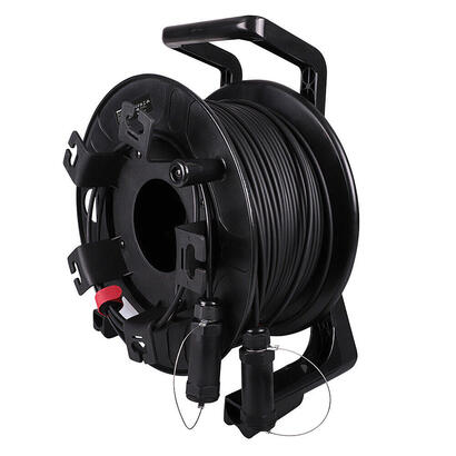 cable-lindy-38533-hdmi-100-m-hdmi-tipo-a-estandar-negro