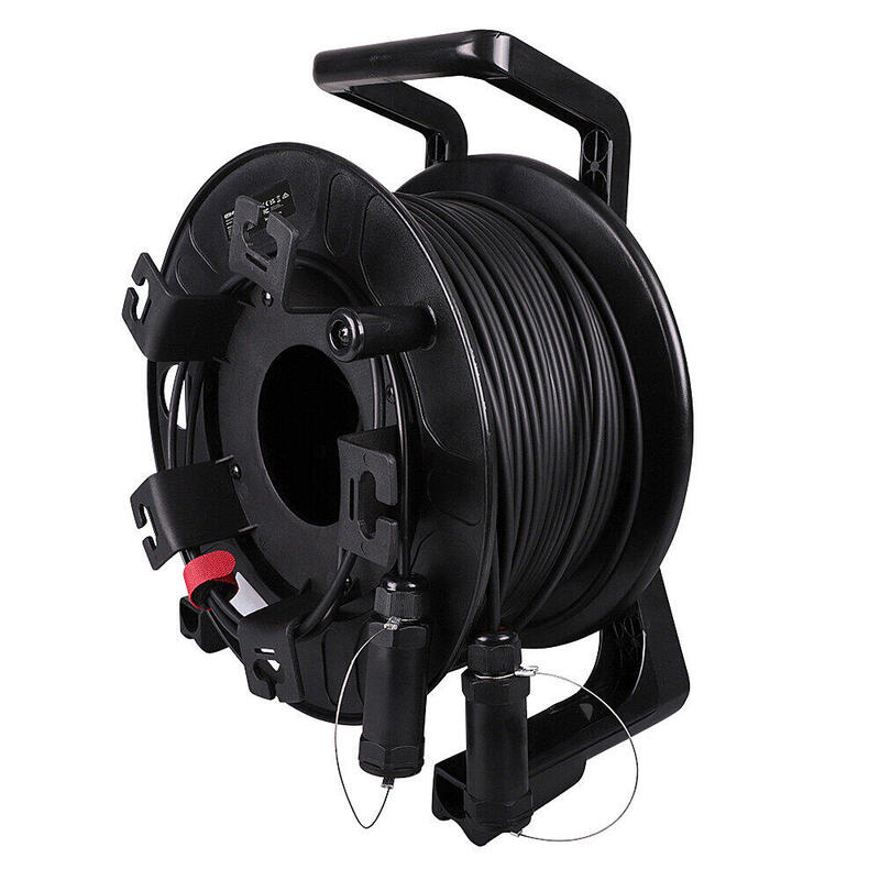 cable-lindy-38533-hdmi-100-m-hdmi-tipo-a-estandar-negro cable-lindy-38533-hdmi-100-m-hdmi-tipo-a-estandar-negro