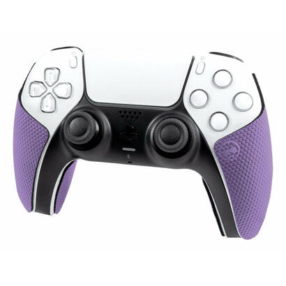 steelseries-pur-4777-ps5-mando-y-volante-negro-purpura-blanco-gamepad-playstation-5