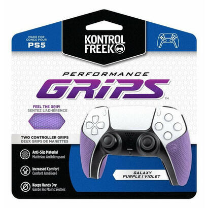 steelseries-pur-4777-ps5-mando-y-volante-negro-purpura-blanco-gamepad-playstation-5