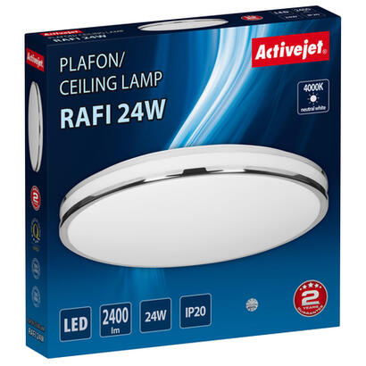 activejet-plafon-led-aje-rafi-24w