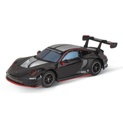 carrera-hybrid-diable-drivers-racerchack-150-50050002