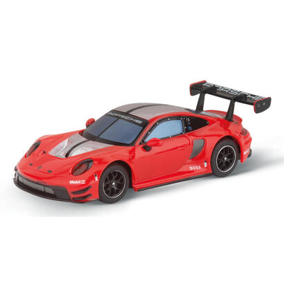 carrera-hybrid-diable-drivers-racerchack-150-50050002