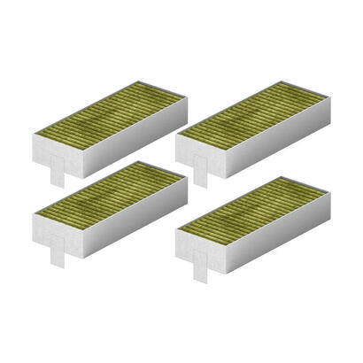 filtro-de-recirculacion-de-repuesto-neff-cleanair-plus-z821vr1-juego-de-4-z821vr1