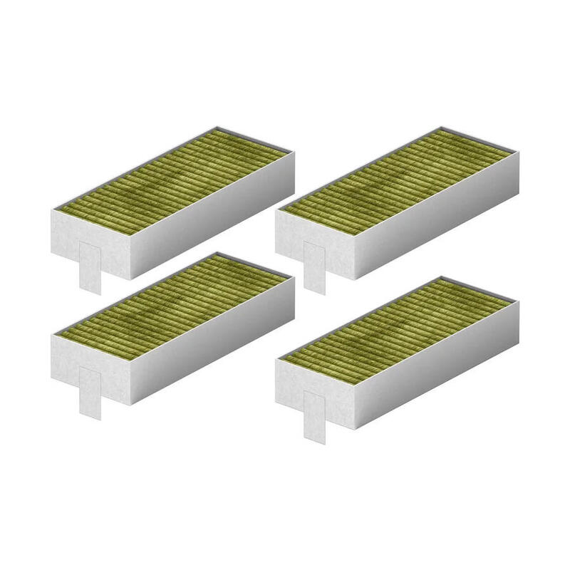 neff-class-sace-filtro-claniair-plus-z821vr1-conjunto-de-4-z821vr1
