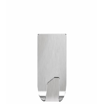tesa-59777-00000-gancho-para-almacenamiento-interior-gancho-toallero-metalico-2-piezas