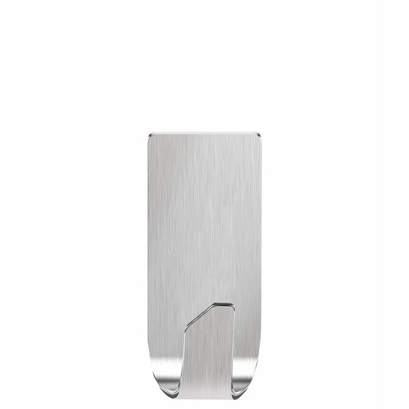 tesa-59777-00000-gancho-para-almacenamiento-interior-gancho-toallero-metalico-2-piezas