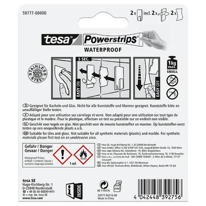 tesa-59777-00000-gancho-para-almacenamiento-interior-gancho-toallero-metalico-2-piezas