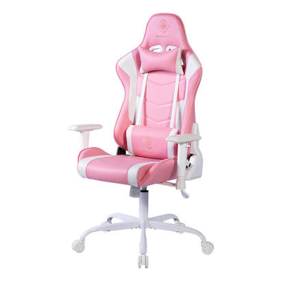deltaco-gam-096-p-gamingstuhl-pink-line-pch80-kunstleder