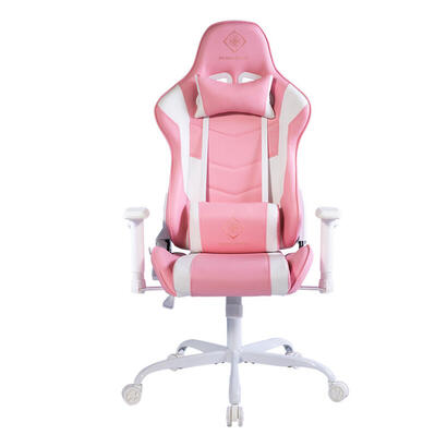 deltaco-gam-096-p-gamingstuhl-pink-line-pch80-kunstleder