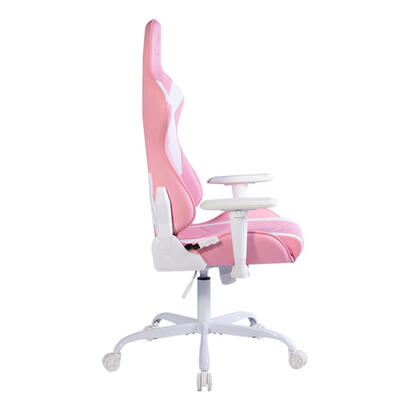 deltaco-gam-096-p-gamingstuhl-pink-line-pch80-kunstleder