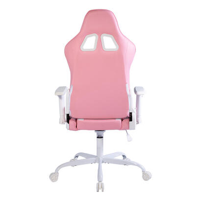 deltaco-gam-096-p-gamingstuhl-pink-line-pch80-kunstleder