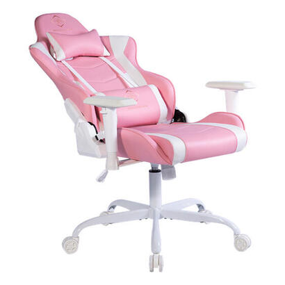 deltaco-gam-096-p-gamingstuhl-pink-line-pch80-kunstleder