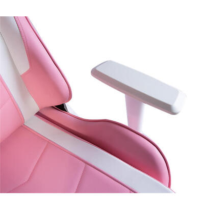 deltaco-gam-096-p-gamingstuhl-pink-line-pch80-kunstleder