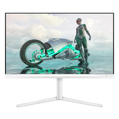 monitor-philips-27m2n3201a-27-freesync-1920x1080-05ms-2xhdmi-dp