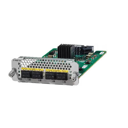 cisco-network-interface-module-modulo-de-expansion-1000base-x-x-4-para-pn-c8300-1n1s-6t-c8300-1n1s-6t-v-c8300-2n2s-4t2x-c8300-2n