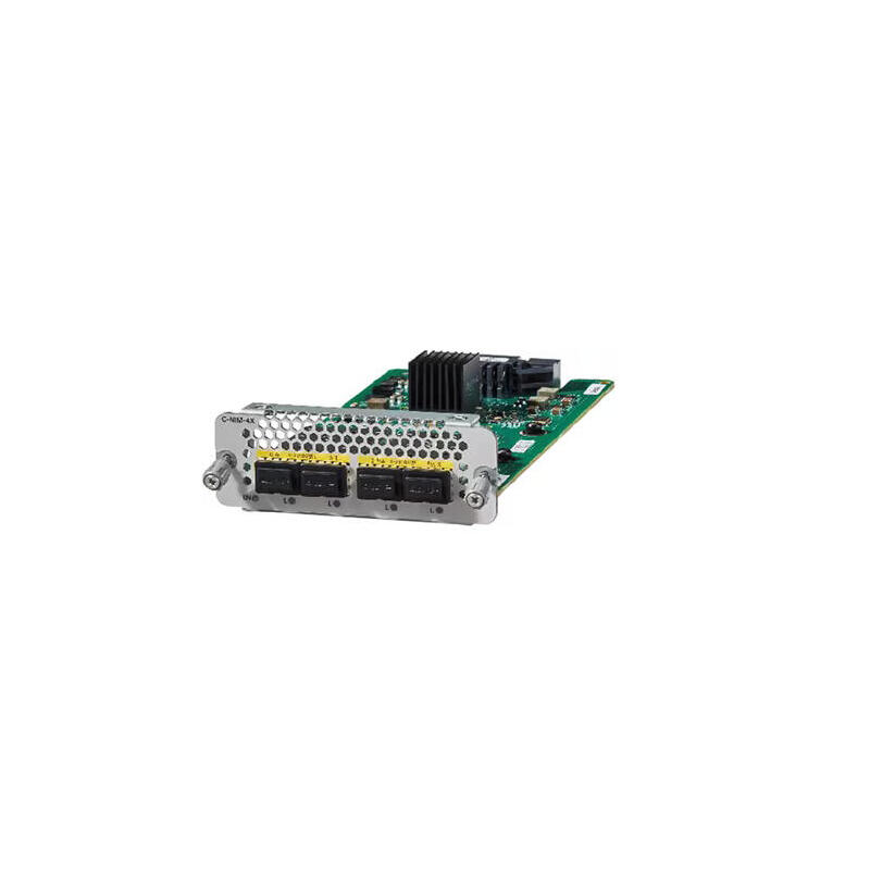 cisco-network-interface-module-modulo-de-expansion-1000base-x-x-4-para-pn-c8300-1n1s-6t-c8300-1n1s-6t-v-c8300-2n2s-4t2x-c8300-2n cisco-network-interface-module-modulo-de-expansion-1000base-x-x-4-para-pn-c8300-1n1s-6t-c8300-1n1s-6t-v-c8300-2n2s-4t2x-c8300-2n