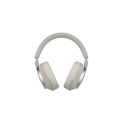 bowers-wilkins-px7-s2e-over-ear-gris