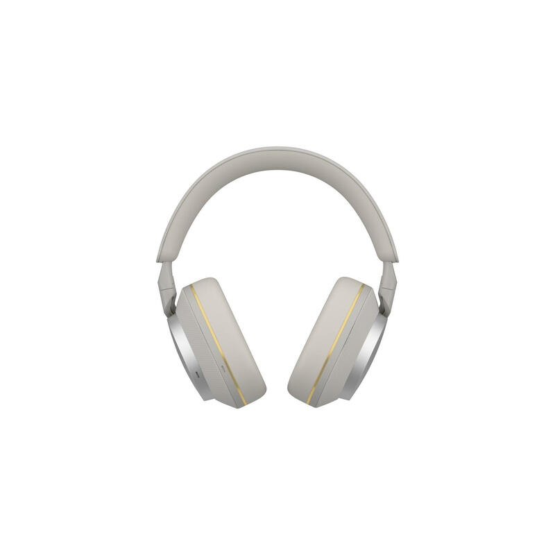 bowers-wilkins-px7-s2e-over-ear-gris