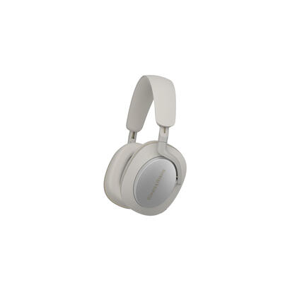 bowers-wilkins-px7-s2e-over-ear-gris