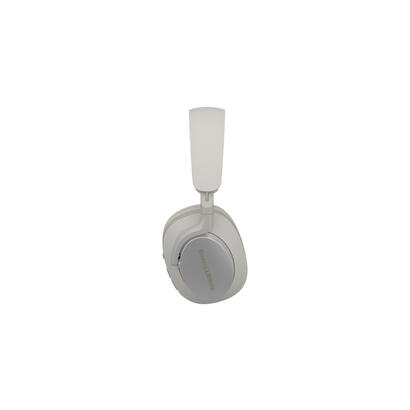 bowers-wilkins-px7-s2e-over-ear-gris