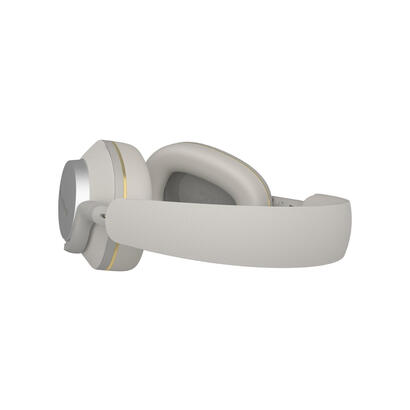 bowers-wilkins-px7-s2e-over-ear-gris