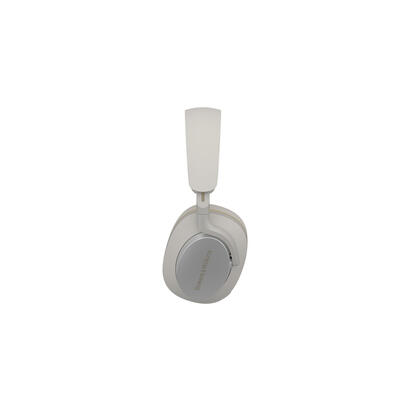 bowers-wilkins-px7-s2e-over-ear-gris
