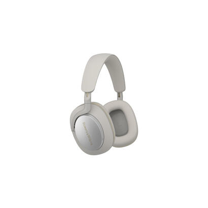 bowers-wilkins-px7-s2e-over-ear-gris
