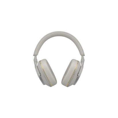 bowers-wilkins-px7-s2e-over-ear-gris