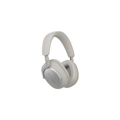 bowers-wilkins-px7-s2e-over-ear-gris
