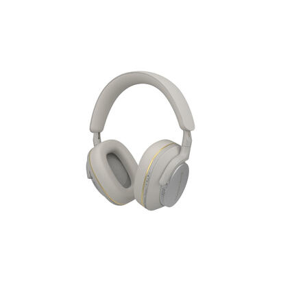 bowers-wilkins-px7-s2e-over-ear-gris