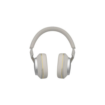 bowers-wilkins-px7-s2e-over-ear-gris