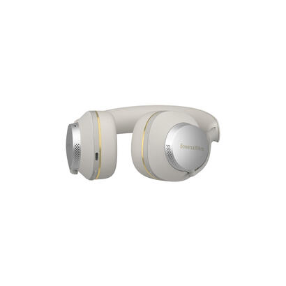 bowers-wilkins-px7-s2e-over-ear-gris