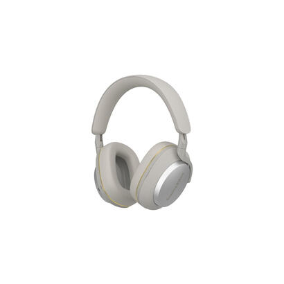 bowers-wilkins-px7-s2e-over-ear-gris