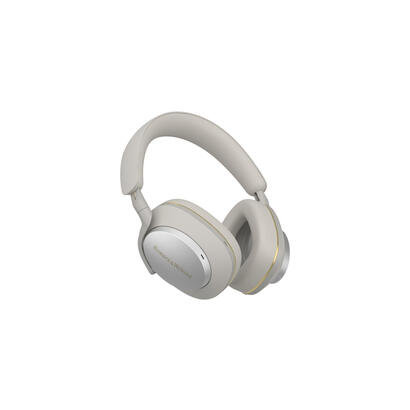 bowers-wilkins-px7-s2e-over-ear-gris