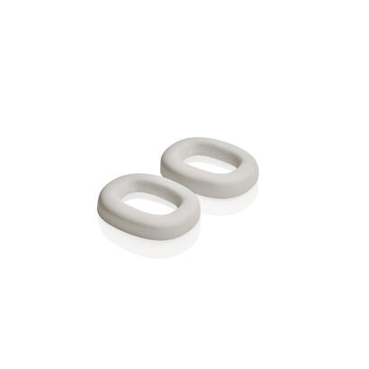 bowers-wilkins-px7-s2e-over-ear-gris