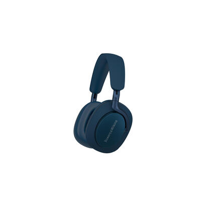 bowers-wilkins-px7-s2e-over-ear-azul