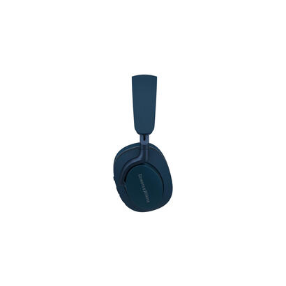 bowers-wilkins-px7-s2e-over-ear-azul