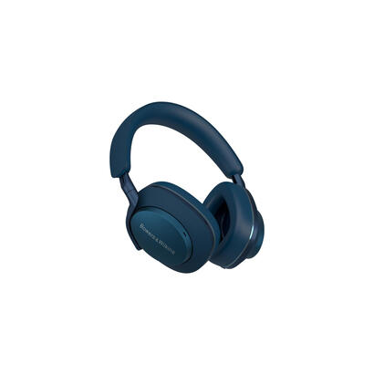 bowers-wilkins-px7-s2e-over-ear-azul