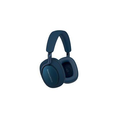bowers-wilkins-px7-s2e-over-ear-azul