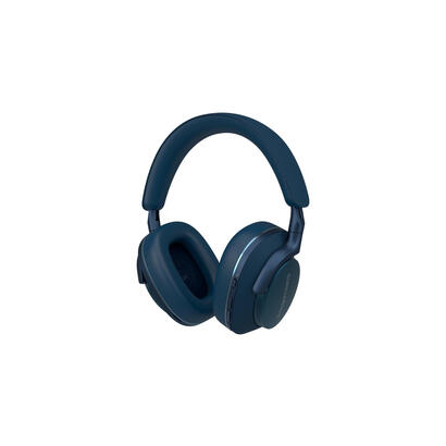 bowers-wilkins-px7-s2e-over-ear-azul