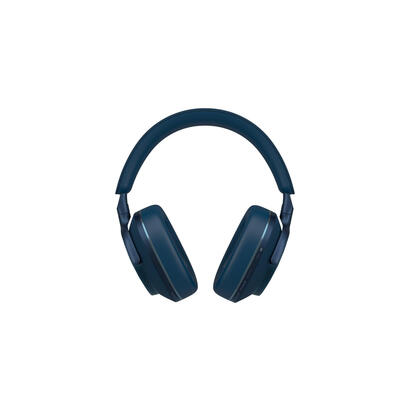 bowers-wilkins-px7-s2e-over-ear-azul