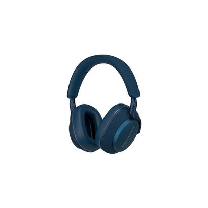 bowers-wilkins-px7-s2e-over-ear-azul