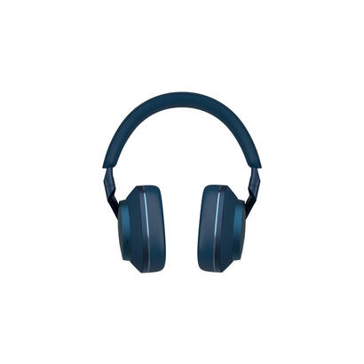 bowers-wilkins-px7-s2e-over-ear-azul