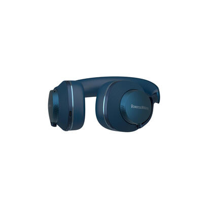 bowers-wilkins-px7-s2e-over-ear-azul