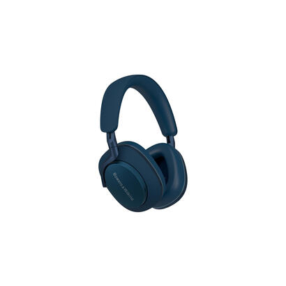 bowers-wilkins-px7-s2e-over-ear-azul