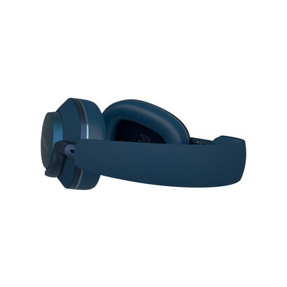 bowers-wilkins-px7-s2e-over-ear-azul