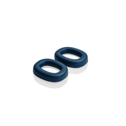 bowers-wilkins-px7-s2e-over-ear-azul